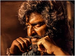 తెలంగాణలో చిరు, బాలయ్య సినిమాలను దాటేసిన 'దసరా' - ఫస్ట్ డే కలెక్షన్స్ ఎంతంటే?