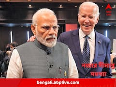 'ভারত সীমান্তে চিনের একাধিক পদক্ষেপ প্ররোচনামূলক', মন্তব্য হোয়াইট হাউস আধিকারিকের