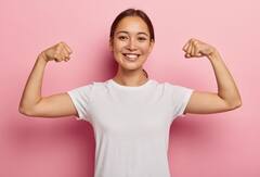 आ गया है आम वाला मौसम...खूब पिएं मैंगो जूस...मिलेंगे ये जबरदस्त फायदे