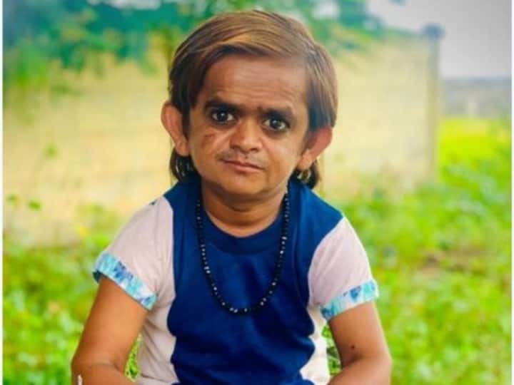 छोटू दादाकडे अनेक महागड्या गाड्या असण्यासोबत स्वत:चं आलिशान घरदेखील आहे.