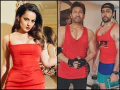 जब अध्ययन सुमन के आरोपों पर बोले थे शेखर सुमन, कंगना रनौत ने नहीं बेटे ने खुद बर्बाद किया अपना करियर'