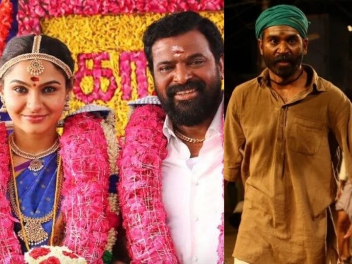 Vetrimaaran: 16 ஆண்டு திரைப்பயணம்.. 6 முத்தான வெற்றிப் படங்கள்... தமிழ் சினிமாவுக்கு கிடைத்த பொக்கிஷம் ’வெற்றி’ மாறன்!