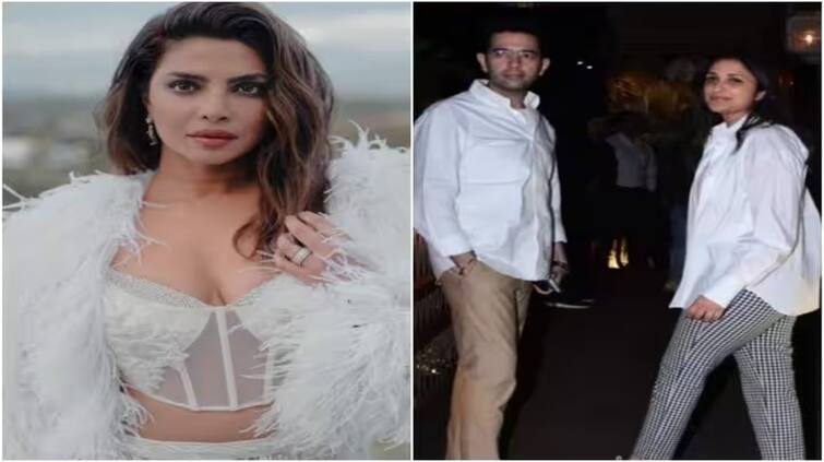 priyanka-chopra-will-meet-sister-parineeti-rumoured-boyfriend-raghav-chadha-during-promotions-of-citadel-in-mumbai Priyanka Chopra: ਪ੍ਰਿਯੰਕਾ ਚੋਪੜਾ ਰਾਘਵ ਚੱਢਾ ਨਾਲ ਕਰੇਗੀ ਮੁਲਾਕਾਤ? ਭੈਣ ਪਰਿਣੀਤੀ ਦੇ ਰਿਸ਼ਤੇ ਦੀ ਕਰੇਗੀ ਗੱਲ