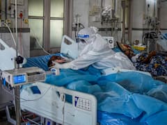 पुणे और मुंबई में तेजी से बढ़ रहे है कोरोना के नए केस, पिछले चार हफ्ते में आए इतने नए मरीज