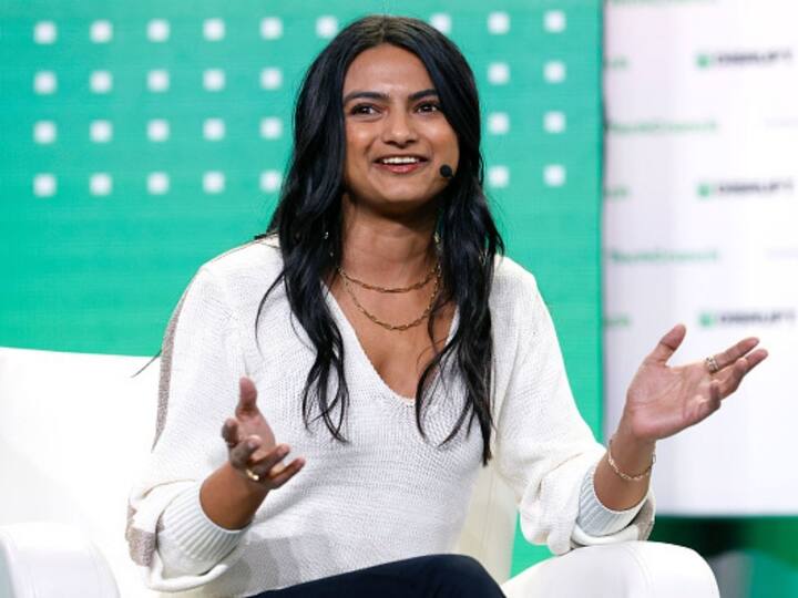 Amrapali (Ami) Gan - OnlyFans -  (From 2021- Present).