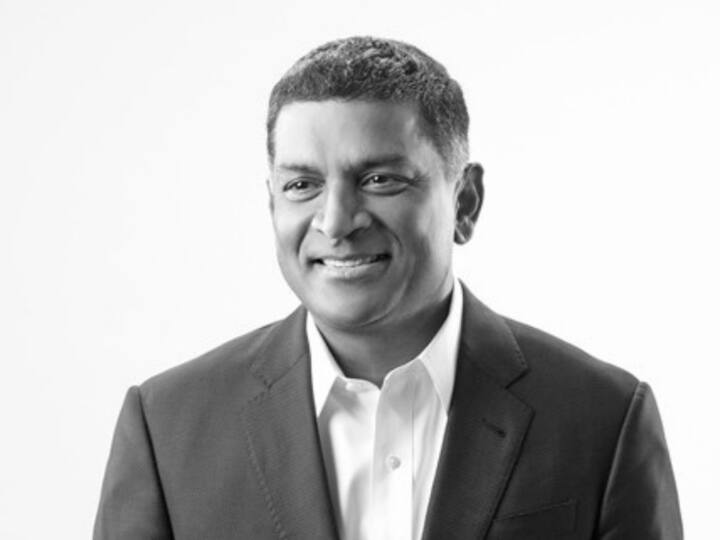 Vivek Sankaran - Albertsons Companies - (From 2019- Present).