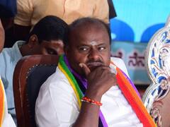 कर्नाटक: सबसे ज्यादा सीटों वाले ओल्ड मैसूर क्षेत्र में किसका पलड़ा भारी, सर्वे ने बीजेपी-कांग्रेस दोनों की बढ़ाई टेंशन