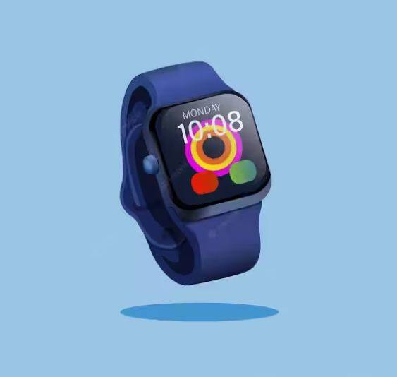 ਮਾਲਵੇਅਰ ਸਮਾਰਟਵਾਚ ਨੂੰ ਹੈਕ ਕਰਨ ਦੇ ਮੁੱਖ ਤਰੀਕਿਆਂ ਵਿੱਚੋਂ ਇੱਕ ਹੈ। ਮਾਲਵੇਅਰ ਥਰਡ ਪਾਰਟੀ ਐਪ ਜਾਂ ਫਿਸ਼ਿੰਗ ਈਮੇਲ ਰਾਹੀਂ ਸਮਾਰਟਵਾਚ ਨੂੰ ਨੁਕਸਾਨ ਪਹੁੰਚਾ ਸਕਦਾ ਹੈ। ਇੱਕ ਵਾਰ ਮਾਲਵੇਅਰ ਸਥਾਪਤ ਹੋਣ ਤੋਂ ਬਾਅਦ, ਇਹ ਤੁਹਾਡੀ ਨਿੱਜੀ ਜਾਣਕਾਰੀ ਚੋਰੀ ਕਰ ਸਕਦਾ ਹੈ। ਇਸ ਨਾਲ ਹੈਕਰ ਤੁਹਾਡੀ ਸਮਾਰਟਵਾਚ ਨੂੰ ਵੀ ਕੰਟਰੋਲ ਕਰ ਸਕਦੇ ਹਨ।