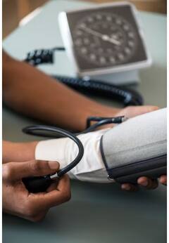 आ गया है आम वाला मौसम...खूब पिएं मैंगो जूस...मिलेंगे ये जबरदस्त फायदे