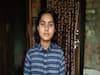 Matric Topper List: बिहार बोर्ड 10 वीं की थर्ड टॉपर बनी भावना, पिता चीनी मिल में हैं वर्कर, कहा- अपनी बेटी पर है गर्व