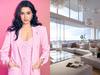 Shraddha Kapoor House: किसी महल से कम नहीं है बॉलीवुड एक्ट्रेस श्रद्धा कपूर का ये बंगला, देखें खूबसूरत घर की Inside Photos