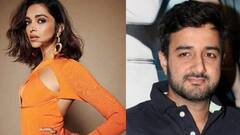 বিকিনি বিতর্কে অবশেষে মুখ মুখলেন 'পাঠান' পরিচালক সিদ্ধার্থ আনন্দ