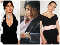 Priyanka Chopra समेत इन सेलेब्स ने बॉलीवुड के काले सच से उठाया पर्दा, किया शॉकिंग खुलासा