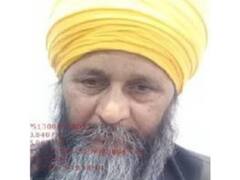 पंजाब पुलिस को बड़ी सफलता, फरारी के वक्त का अमृतपाल का वफादार धर दबोचा