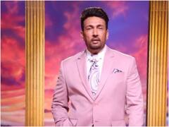 प्रियंका के बाद अब शेखर सुमन ने किया बॉलीवुड के काले सच का पर्दाफाश, कही ये बात