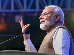 छत्तीसगढ़ में बनी इस सड़क में ऐसा क्या है! पीएम मोदी ने की तारीफ, ट्वीट कर कही ये बात