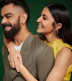 ਇਵੈਂਟ 'ਚ ਕੁਝ ਇਸ ਤਰ੍ਹਾਂ ਨਜ਼ਰ ਆਏ ਵਿਰਾਟ ਕੋਹਲੀ ਅਤੇ ਅਨੁਸ਼ਕਾ ਸ਼ਰਮਾ, ਈਸ਼ਾ ਅੰਬਾਨੀ ਅਤੇ ਰਾਧਿਕਾ ਮਰਚੈਂਟ ਨੇ ਵੀ ਕੀਤੀ ਸ਼ਿਰਕਤ