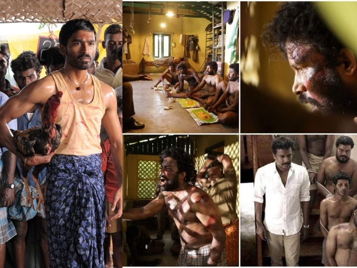 Vetrimaaran: 16 ஆண்டு திரைப்பயணம்.. 6 முத்தான வெற்றிப் படங்கள்... தமிழ் சினிமாவுக்கு கிடைத்த பொக்கிஷம் ’வெற்றி’ மாறன்!