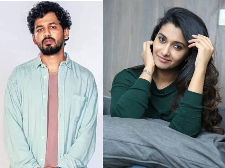 “அடைய வேண்டிய நாகரிகம் ரொம்ப தூரத்துல இருக்கு”... ரோகிணி தியேட்டர் விவகாரத்தில் கொதித்தெழுந்த பிரபலங்கள்..!