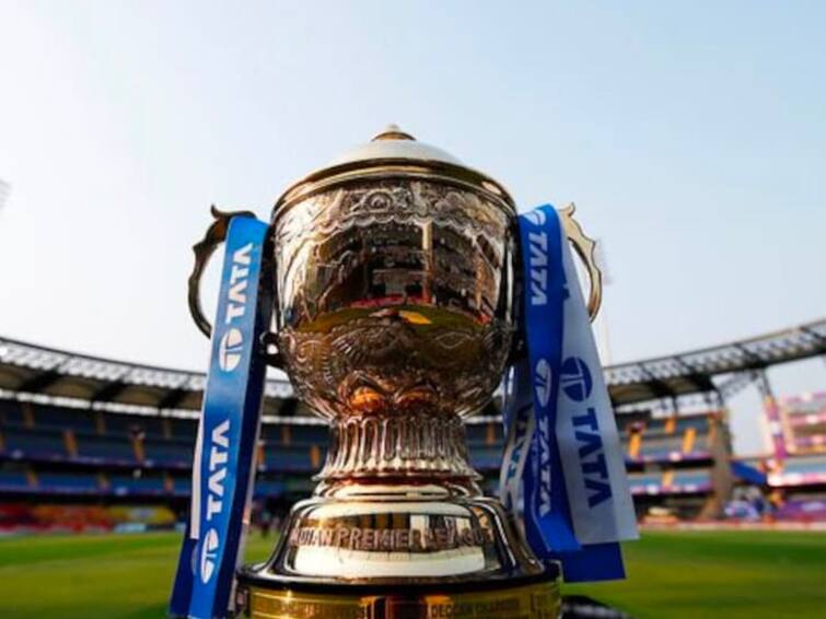 IPL 2023: All You Need To Know About New Rules Of The Cash Rich League IPL 2023: All You Need To Know About New Rules Of The Cash Rich League