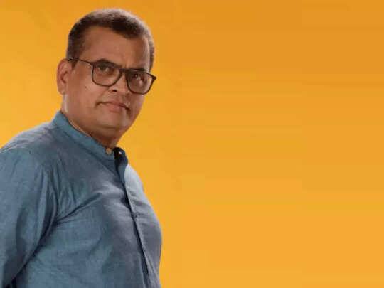 शरद पोंक्षेंनी सोशल मीडियावर एक खळबळजनक पोस्ट केली आहे.