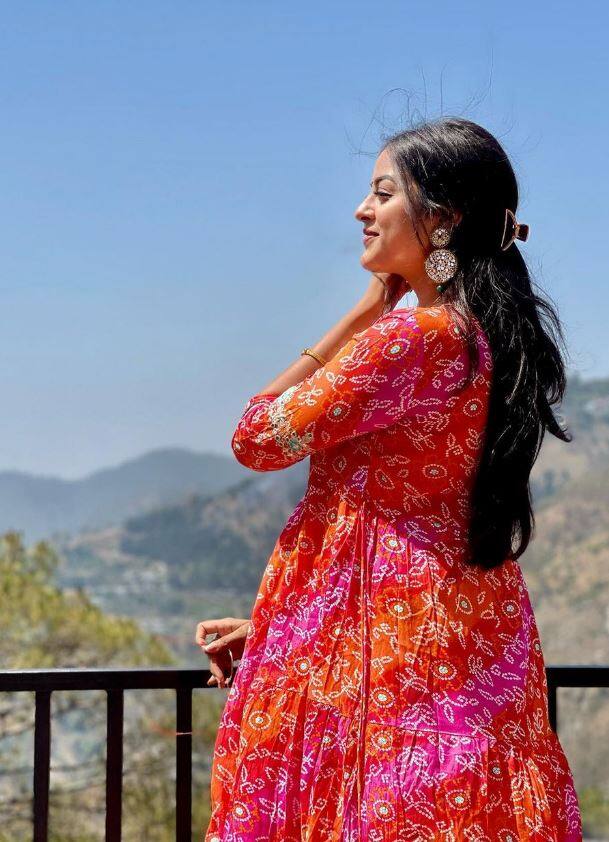 આ ગેરસમજ દૂર કરવા માટે યામિની સિંહે લાઈવ આવીને દર્શકોને આખો મામલો સમજાવ્યો. આ સાથે એવું પણ કહેવામાં આવ્યું હતું કે આ વિવાદને કારણે તેના પરિવારના સભ્યોએ તેને ઈન્ડસ્ટ્રી છોડવા માટે પણ કહ્યું.