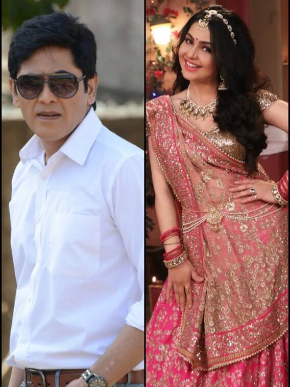 अंगूरी भाभी से लेकर तिवारी जी की करोड़ों में है कमाई