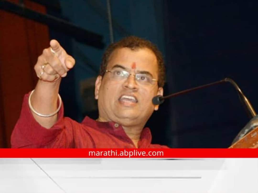 Sharad Ponkshe : मला मुस्लिमांची भीती वाटत नाही.... शरद पोंक्षेंची पोस्ट व्हायरल Sharad Ponkshe shared post on Swatantryaveer Savarkar thought post viral on social media Sharad Ponkshe : मला मुस्लिमांची भीती वाटत नाही.... शरद पोंक्षेंची पोस्ट व्हायरल