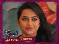 HBD Sridivya : ஐயையோ பாக்காத ! ஸ்ரீதிவ்யா எங்கே போனாயோ? ஏக்கத்தில் பிறந்தநாள் வாழ்த்து சொல்லும் ரசிகர்கள்