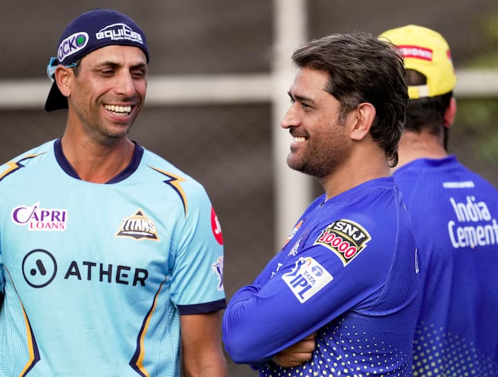 RCB legend Virat Kohli (6624 runs in 223 IPL matches) is currently the highest run-getter in IPL history, followed by Shikhar Dhawan, David Warner, Rohit Sharma, Suresh Raina, and AB de Villiers.