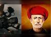 Mahatma Phule Movie: महात्मा फुले यांच्या जीवनावर आधारित चित्रपट बनवणाऱ्या कंपनीला राज्य सरकार निधी देणार;1 कोटी 10 लाख रुपयांचा पहिला हप्ता मंजूर