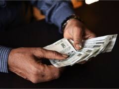 Govt Hikes Interest Rates For Small Savings Schemes For April-June 2023 Quarter