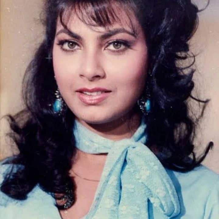 90 के दशक में किमी काटकर ने कुछ ही फिल्में की और बॉलीवुड में अपनी एक्टिंग का डंका बजा दिया था.