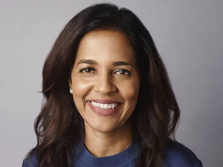 Revathi Advaithi - Flex (formerly Flextronics) - (From 2019 - Present).