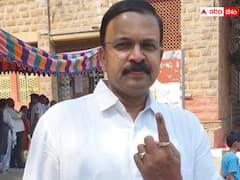 ‘‘ఓట్‌ ఫ్రం హోం’’ కాన్సెప్ట్‌పై లక్ష్మీనారాయణ ప్రశంస- ఆ పని కూడా చేయాలంటూ ఈసీకి సూచన