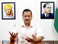 PM ਮੋਦੀ ਨੂੰ ਕਿਸੇ ਡਿਗਰੀ ਦੀ ਲੋੜ ਨਹੀਂ, ਗੁਜਰਾਤ ਹਾਈਕੋਰਟ ਦਾ ਫ਼ੈਸਲਾ, ਅਰਵਿੰਦ ਕੇਜਰੀਵਾਲ ਨੂੰ ਕੀਤਾ ਜੁਰਮਾਨਾ