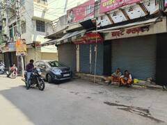 36 लोगों की मौत के बाद शोक में डूबा इंदौर! प्रमुख बाजार बंद, व्यापारियों ने साझा किया पीड़ित परिवारों का दर्द