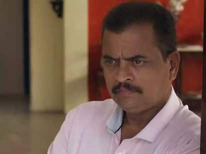Sharad Ponkshe : शरद पोंक्षेंनी सोशल मीडियावर एक खळबळजनक पोस्ट केली आहे.