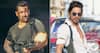 Shahrukh Khan और Salman Khan की Tiger Vs Pathaan कब होगी रिलीज ? मिल गई Date ? | ENT LIVE