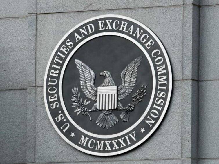 Beaxy Shut Down US Securities and Exchange Commission SEC Actions On Beaxy US SEC Files Charges Against Crypto Trading Platform Beaxy: Here's Why