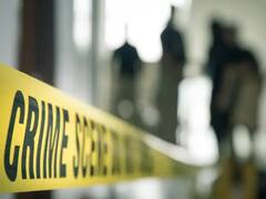 Crime : என்னோட சீட்ல உட்காருவியா....? ஊழியரை துப்பாக்கியால் சுட்ட சக ஊழியர்... என்ன நடந்தது...?