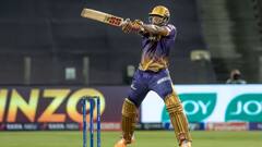 IPL Record: আইপিএলের 'ডেথ ওভারে' বোলারদের ত্রাস এই ব্য়াটাররা