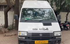 Surat: લિફ્ટમાં મજૂરનું ફસાઈ ગયું ગળુ ને પછી....