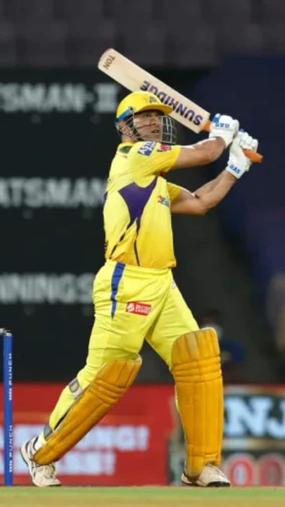 আইপিএলের 'ডেথ ওভারে' সর্বোচ্চ রানের মালিক এঁরা