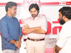 పొత్తులపై క్లారిటీ ఉంది- దుష్ప్రచారాన్ని నమ్మొద్దని కేడర్‌కు పవన్ సూచన