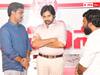 Pawan Kalyan: పొత్తులపై క్లారిటీ ఉంది- దుష్ప్రచారాన్ని నమ్మొద్దని కేడర్‌కు పవన్ సూచన