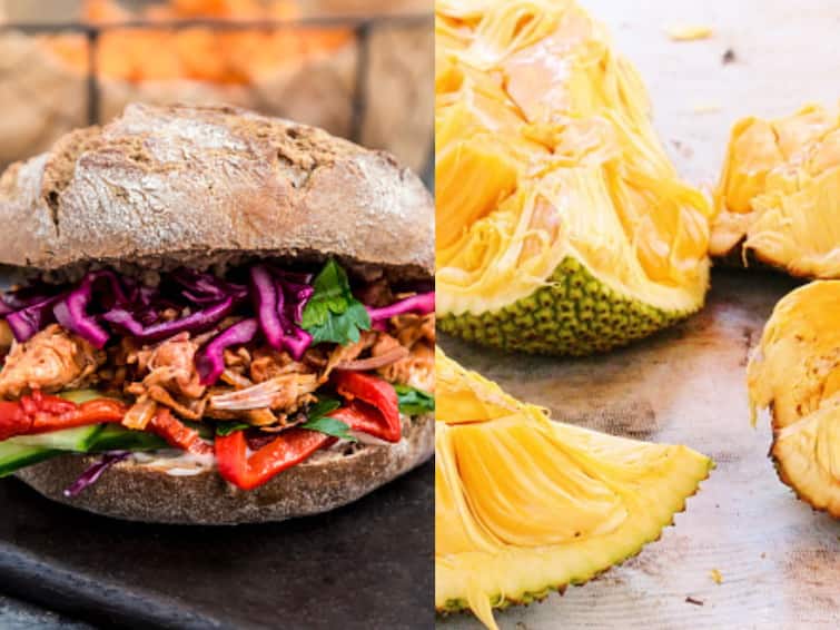 3 Interesting Jackfruit Dishes That You Can Try This Summer 3 Interesting Jackfruit Dishes That You Can Try This Summer