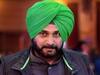 Navjot Sidhu: पटियाला जेल से कल रिहा हो सकते हैं नवजोत सिंह सिद्धू, ट्विटर पर शेयर की जानकारी