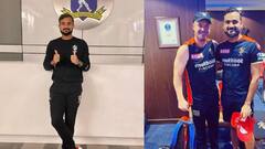 ঘরোয়া ক্রিকেটে বাংলার পেস বোলিংয়ের ভরসা, এবার কি আরসিবি একাদশে সুযোগ মিলবে আকাশদীপের?