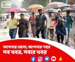 হাওড়াকাণ্ডে পুলিশের ভূমিকার কড়া সমালোচনা মুখ্যমন্ত্রীর